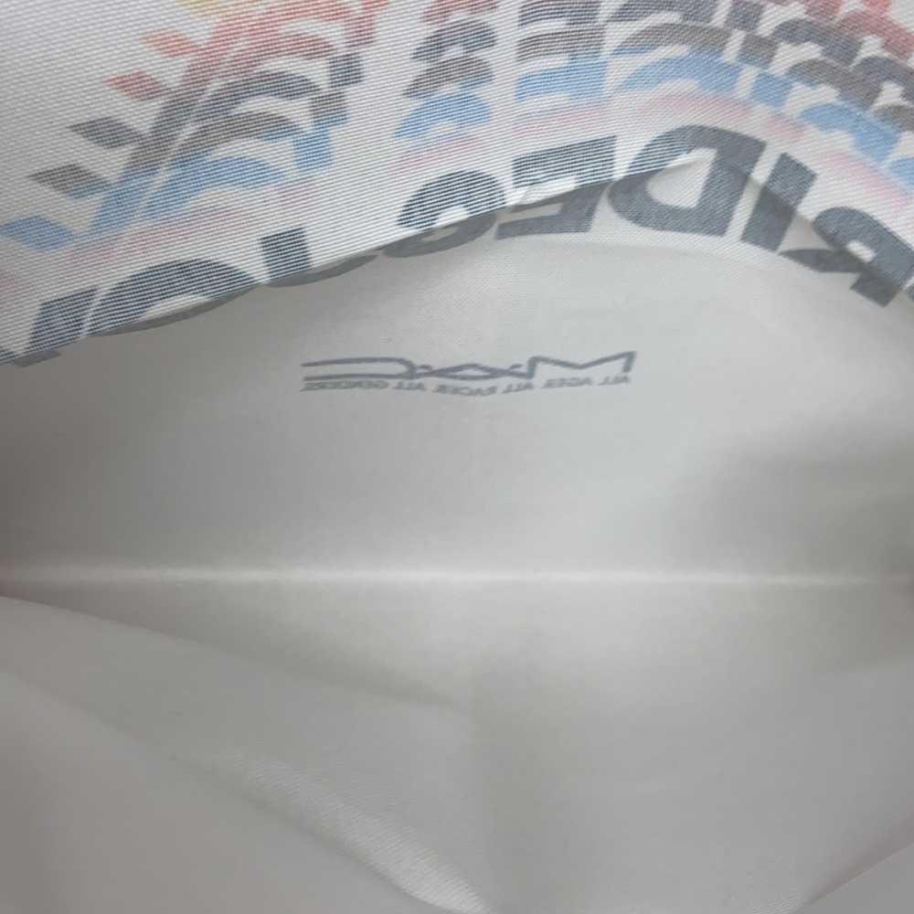 MAC PRIDE & JOY BAG - Picture 3 of 3